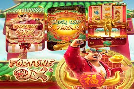 Chương trình thành viên VIP tại vnd789 – quyền lợi cao cấp và ưu đãi độc quyền