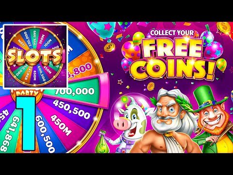 Tổng quan trải nghiệm chơi game vnd789 với nền tảng cá cược thể thao và sòng bạc sống động