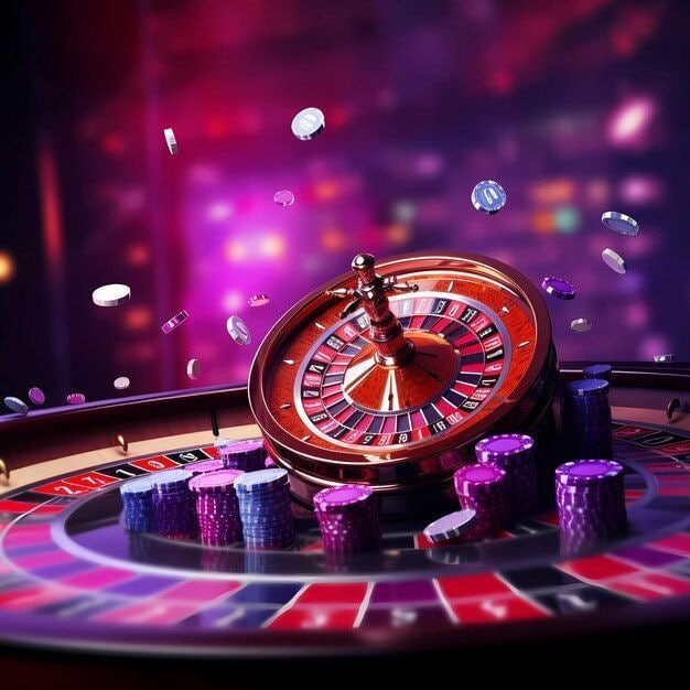 Giao diện nền tảng vnd789 trên thiết bị di động – slot online và thể thao trực tuyến