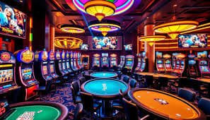 Người chơi Việt Nam trải nghiệm game slot online vnd789 trên điện thoại di động