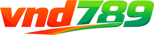 Logo vnd789